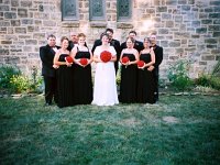 photos 2000-200900809